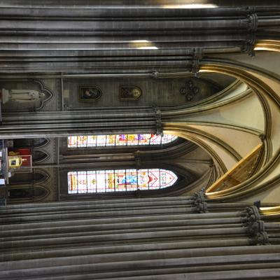 DSC_4582.JPG