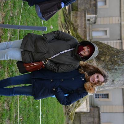 DSC_4590.JPG