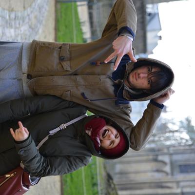 DSC_4599.JPG