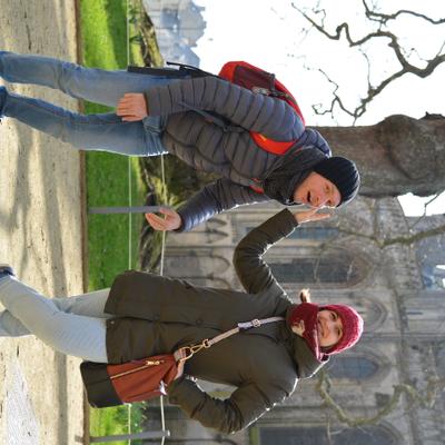 DSC_4603.JPG