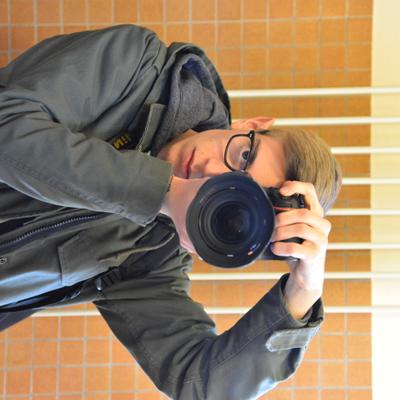 DSC_4615.JPG