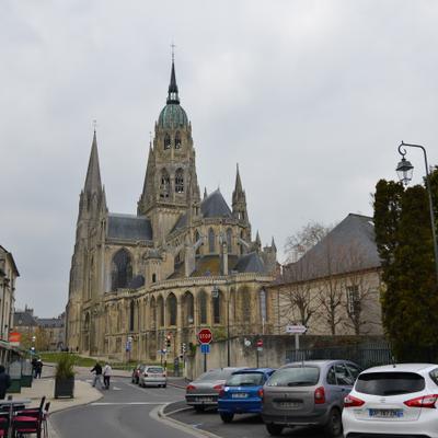 DSC_4618.JPG