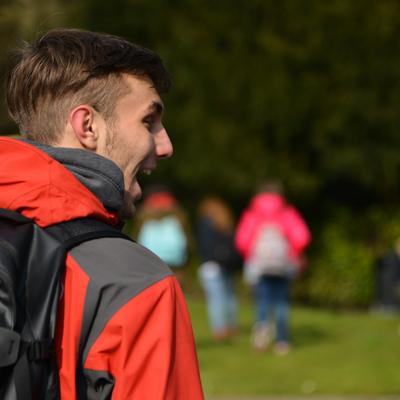 DSC_4621.JPG