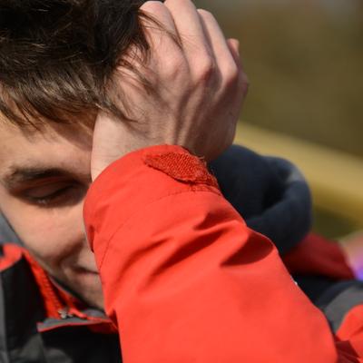 DSC_4622.JPG