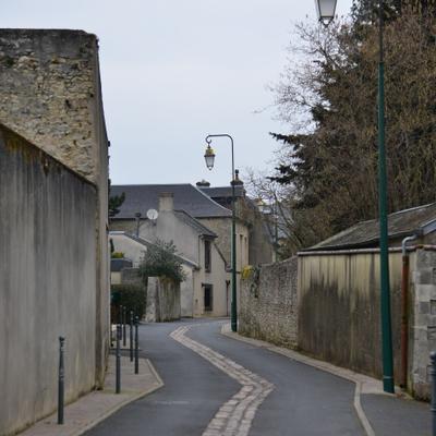 DSC_4624.JPG