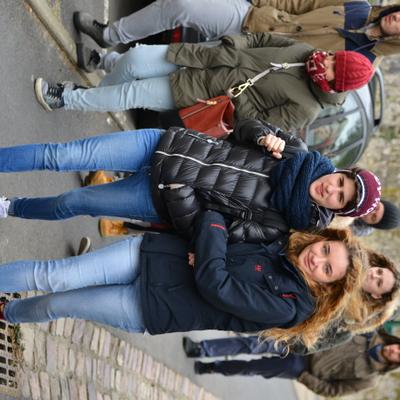 DSC_4625.JPG