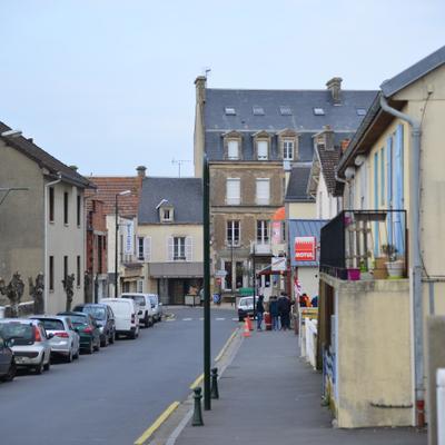 DSC_4627.JPG