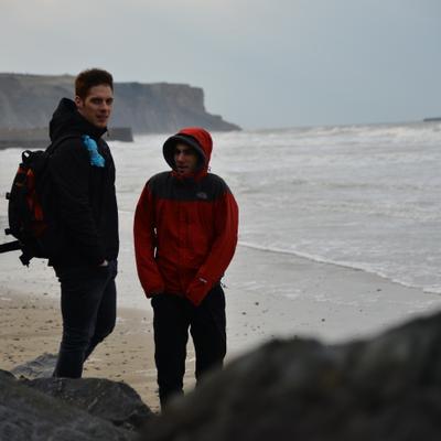 DSC_4638.JPG
