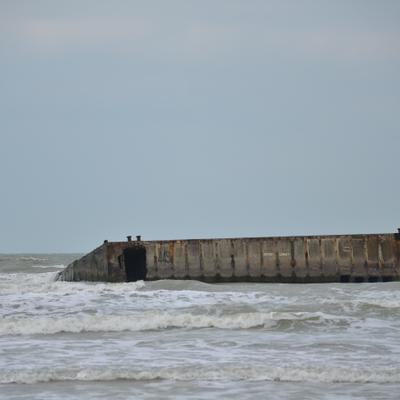 DSC_4642.JPG