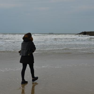 DSC_4650.JPG