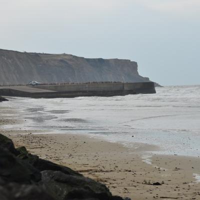 DSC_4657.JPG