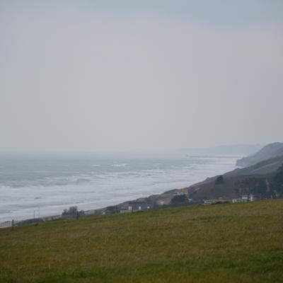 DSC_4672.JPG