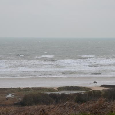 DSC_4673.JPG