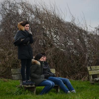 DSC_4675.JPG