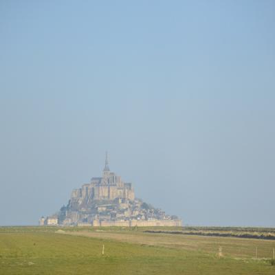 DSC_4700.JPG