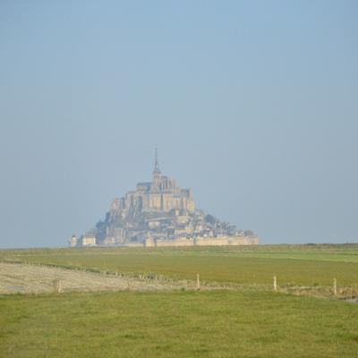 DSC_4701.JPG
