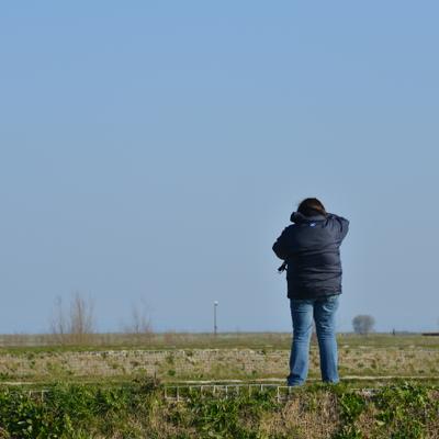 DSC_4705.JPG