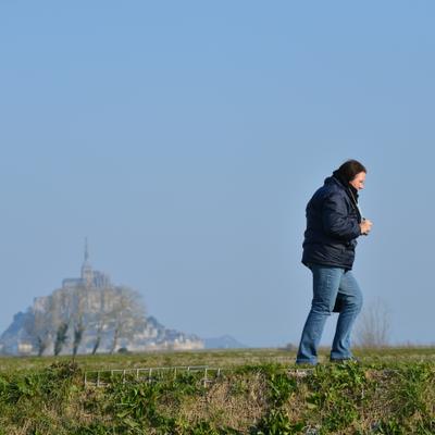 DSC_4706.JPG