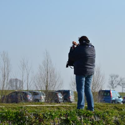 DSC_4707.JPG