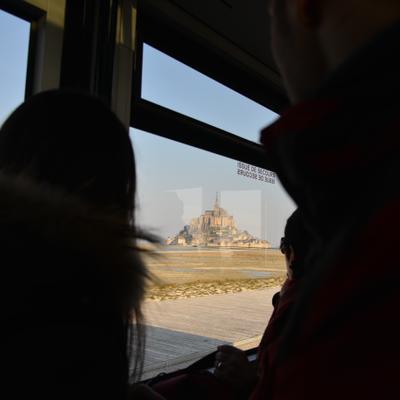 DSC_4708.JPG