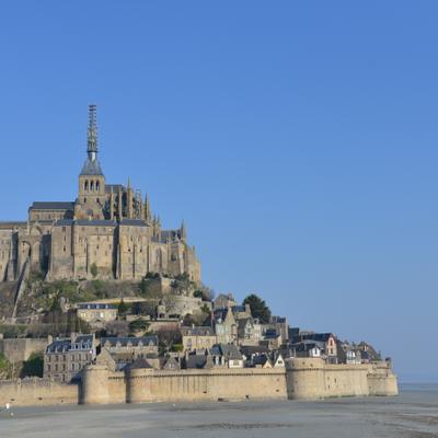DSC_4709.JPG