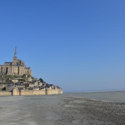 DSC_4710.JPG