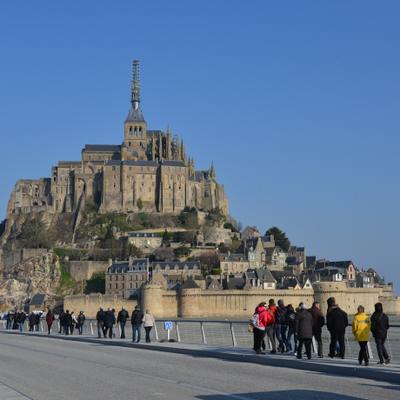 DSC_4712.JPG