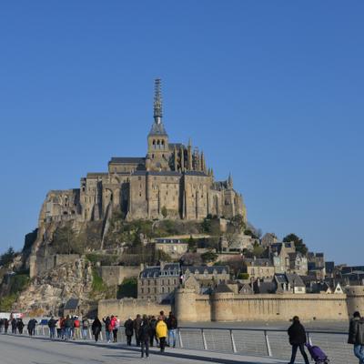 DSC_4713.JPG