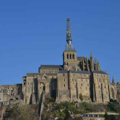 DSC_4714.JPG
