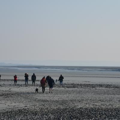 DSC_4715.JPG