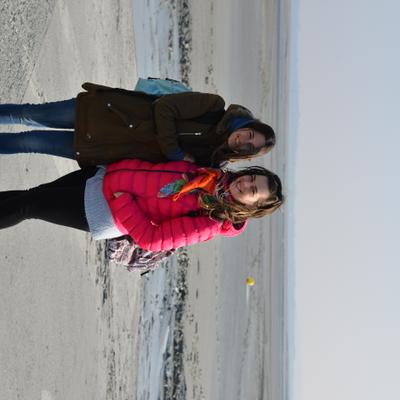 DSC_4726.JPG