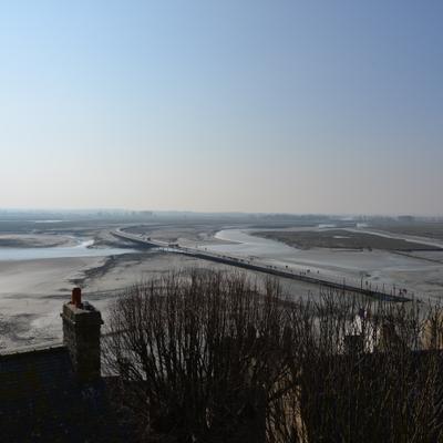 DSC_4734.JPG