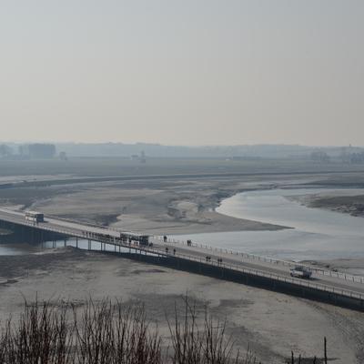 DSC_4736.JPG