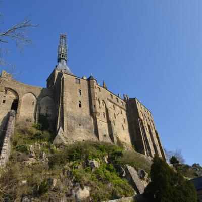 DSC_4745.JPG
