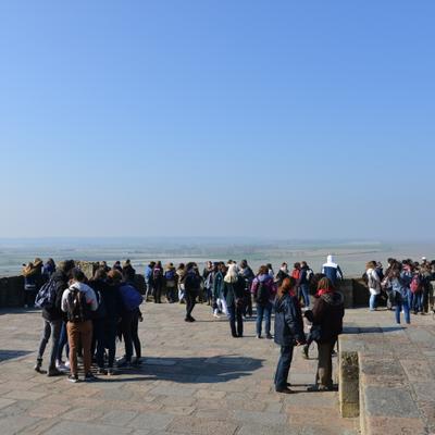 DSC_4760.JPG