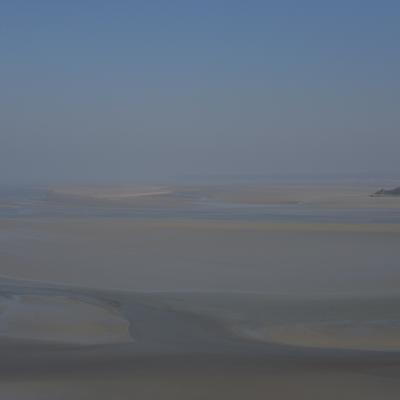 DSC_4762.JPG