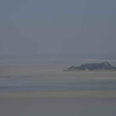 DSC_4764.JPG