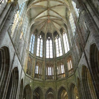 DSC_4769.JPG