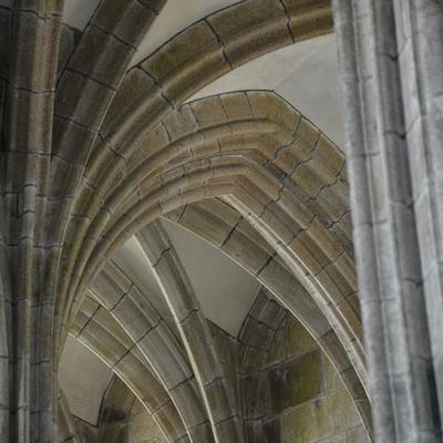 DSC_4770.JPG