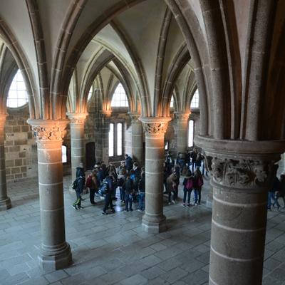 DSC_4787.JPG