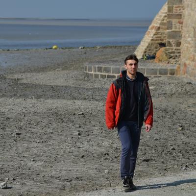DSC_4810.JPG