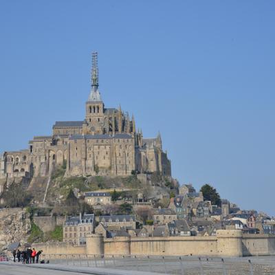 DSC_4823.JPG