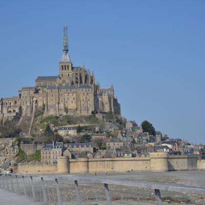DSC_4824.JPG