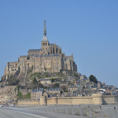 DSC_4827.JPG