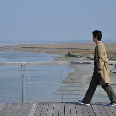 DSC_4829.JPG