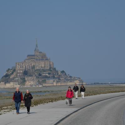 DSC_4831.JPG