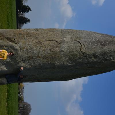DSC_4834.JPG