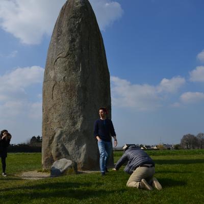DSC_4835.JPG