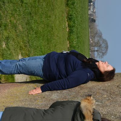 DSC_4837.JPG