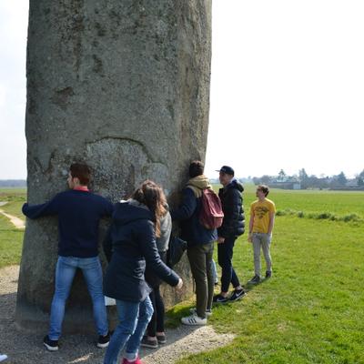 DSC_4840.JPG